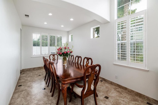 1014 Beacon Bay Dr, Carlsbad, CA 92011 - photo 5