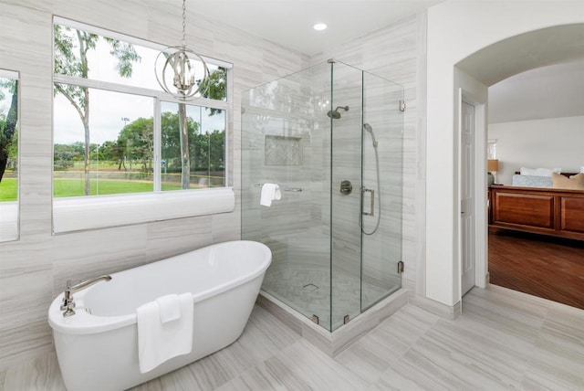 1014 Beacon Bay Dr, Carlsbad, CA 92011 - photo 25