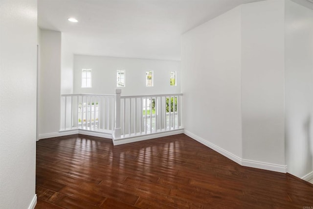 1014 Beacon Bay Dr, Carlsbad, CA 92011 - photo 18