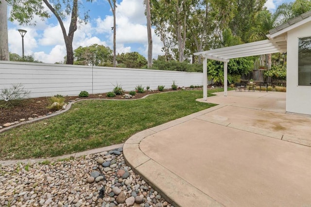 1014 Beacon Bay Dr, Carlsbad, CA 92011 - photo 33