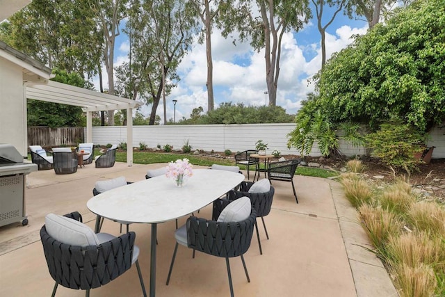 1014 Beacon Bay Dr, Carlsbad, CA 92011 - photo 32