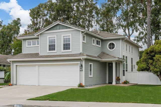 1014 Beacon Bay Dr, Carlsbad, CA 92011 - photo 1