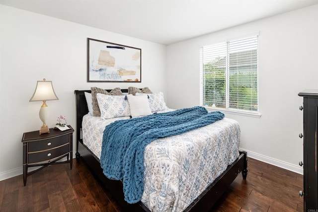 1014 Beacon Bay Dr, Carlsbad, CA 92011 - photo 16