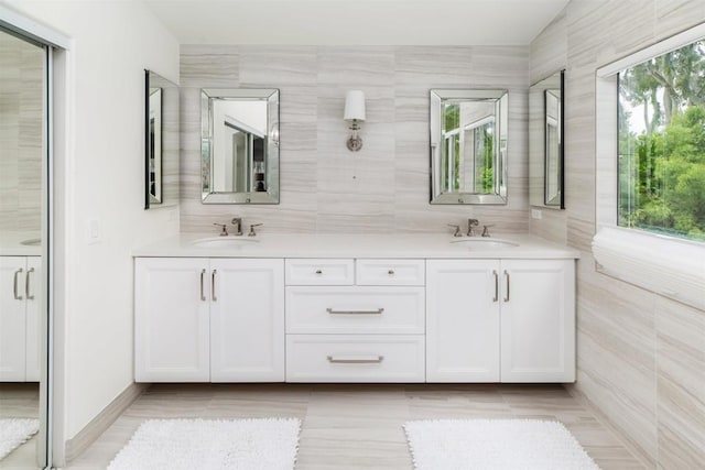1014 Beacon Bay Dr, Carlsbad, CA 92011 - photo 24