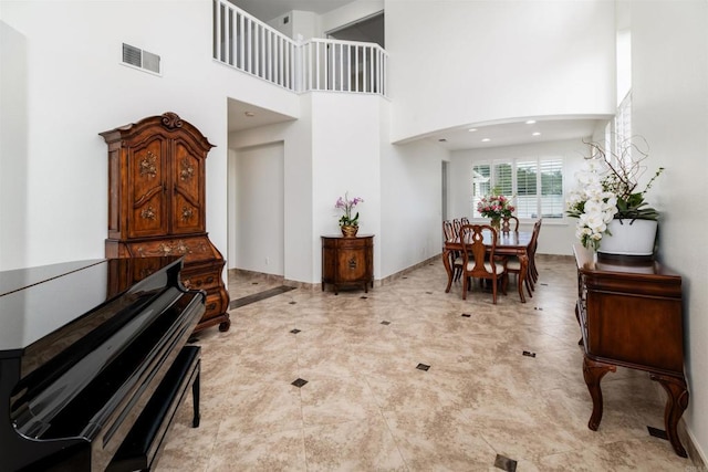 1014 Beacon Bay Dr, Carlsbad, CA 92011 - photo 3