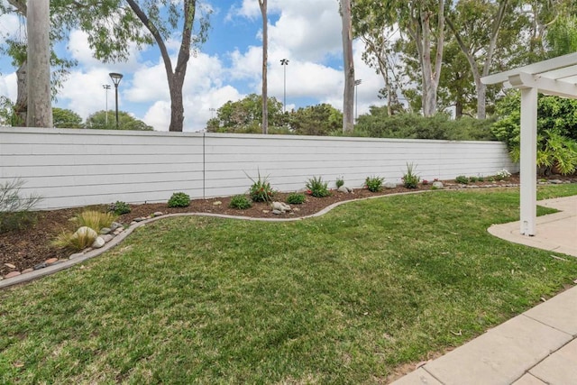 1014 Beacon Bay Dr, Carlsbad, CA 92011 - photo 36