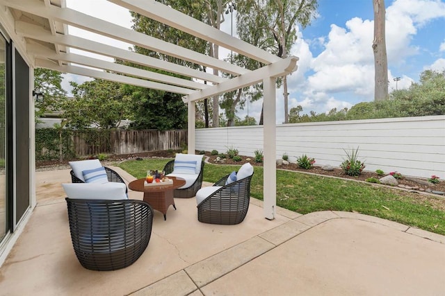 1014 Beacon Bay Dr, Carlsbad, CA 92011 - photo 31