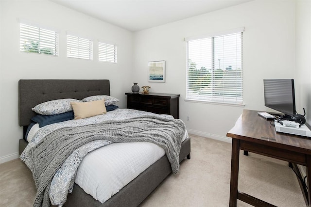 1014 Beacon Bay Dr, Carlsbad, CA 92011 - photo 26