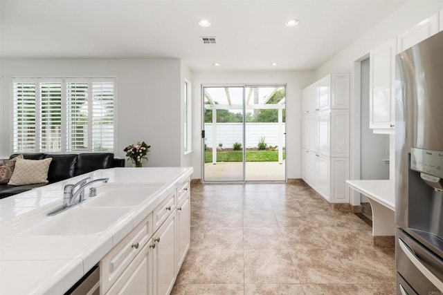 1014 Beacon Bay Dr, Carlsbad, CA 92011 - photo 12