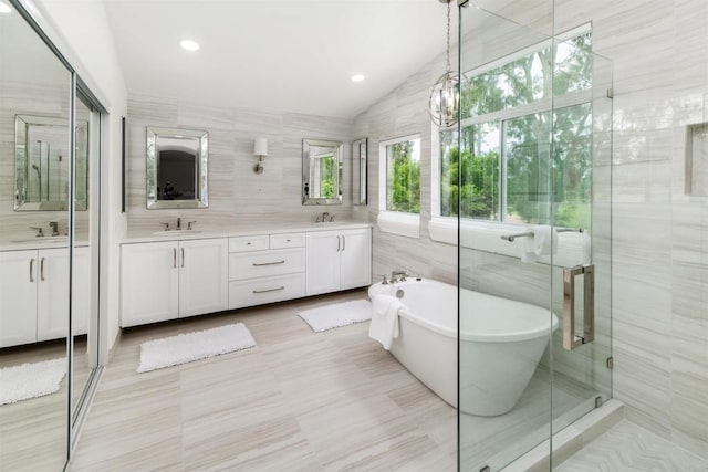1014 Beacon Bay Dr, Carlsbad, CA 92011 - photo 23