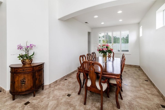 1014 Beacon Bay Dr, Carlsbad, CA 92011 - photo 4
