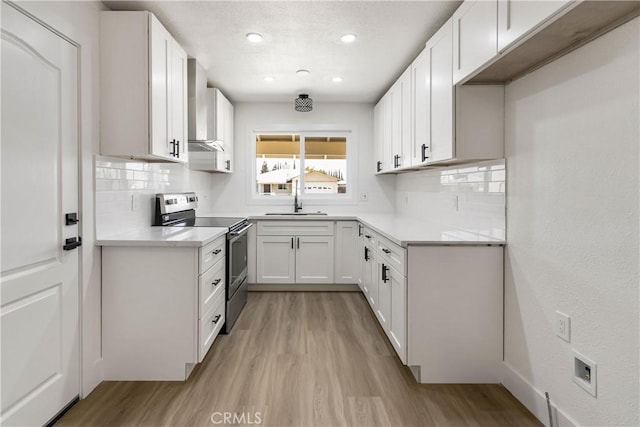 7297 Edythe Cir, Winton, CA 95388 - photo 4