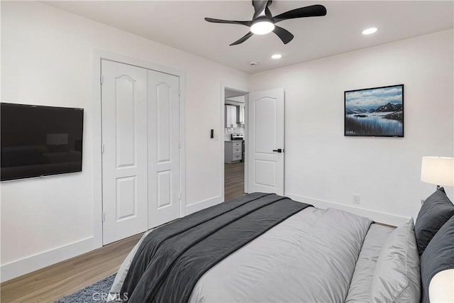 7297 Edythe Cir, Winton, CA 95388 - photo 9
