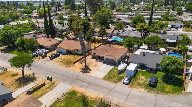 7297 Edythe Cir, Winton, CA 95388 - photo 24