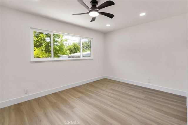 7297 Edythe Cir, Winton, CA 95388 - photo 14