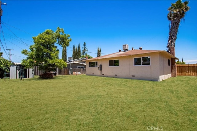 7297 Edythe Cir, Winton, CA 95388 - photo 22