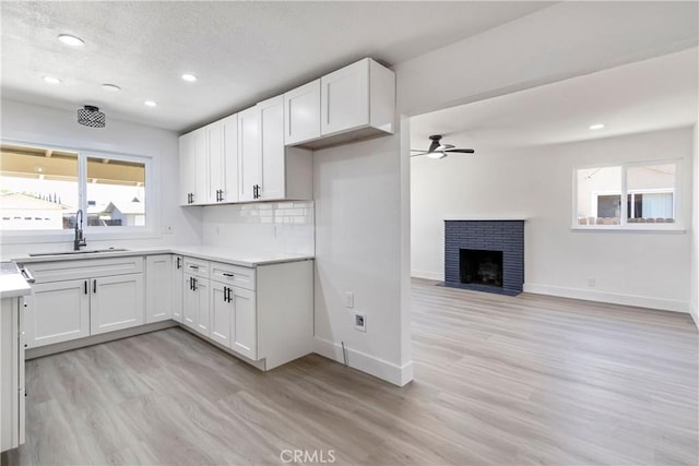7297 Edythe Cir, Winton, CA 95388 - photo 8