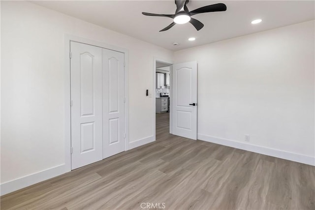 7297 Edythe Cir, Winton, CA 95388 - photo 11