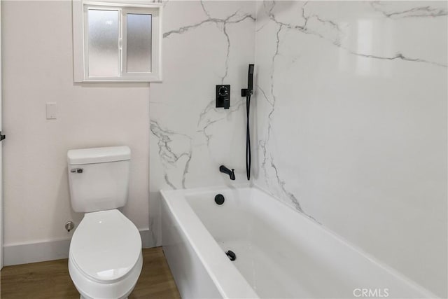 7297 Edythe Cir, Winton, CA 95388 - photo 19