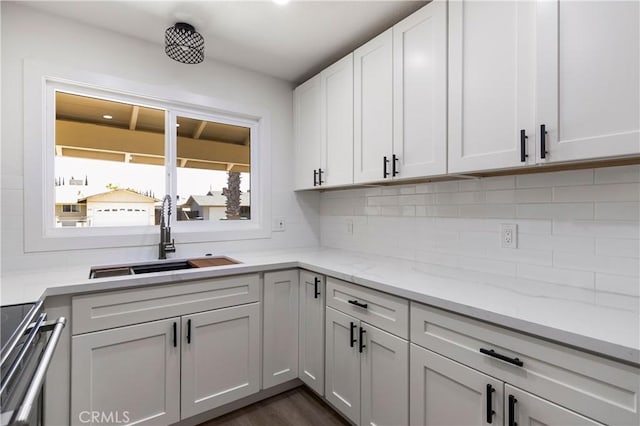 7297 Edythe Cir, Winton, CA 95388 - photo 6