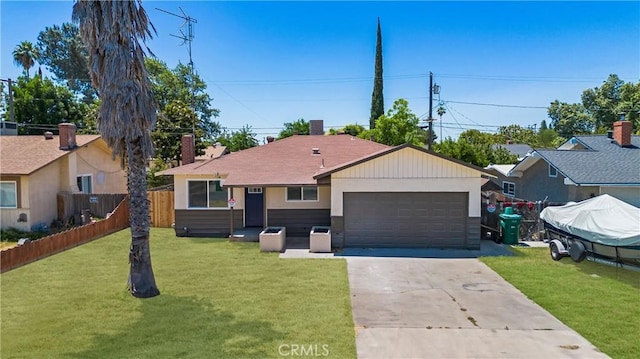 7297 Edythe Cir, Winton, CA 95388 - photo 1