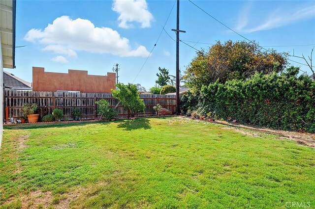 430 E Clarion Dr, Carson, CA 90745 - photo 35