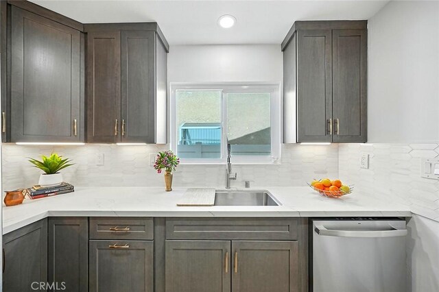 430 E Clarion Dr, Carson, CA 90745 - photo 13