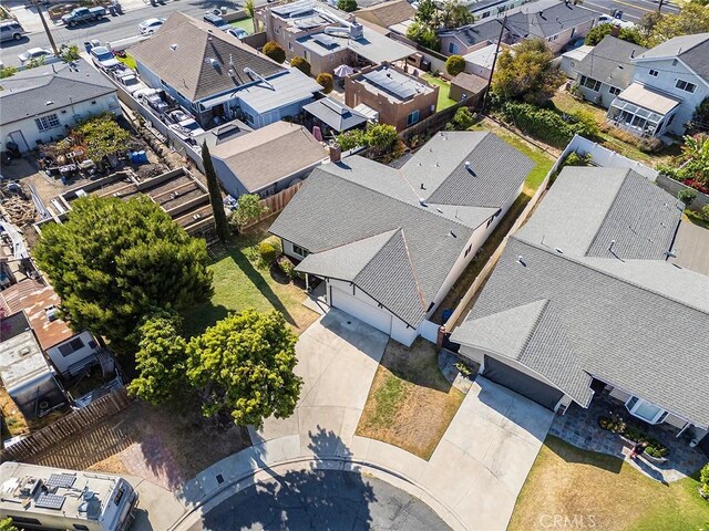 430 E Clarion Dr, Carson, CA 90745 - photo 36