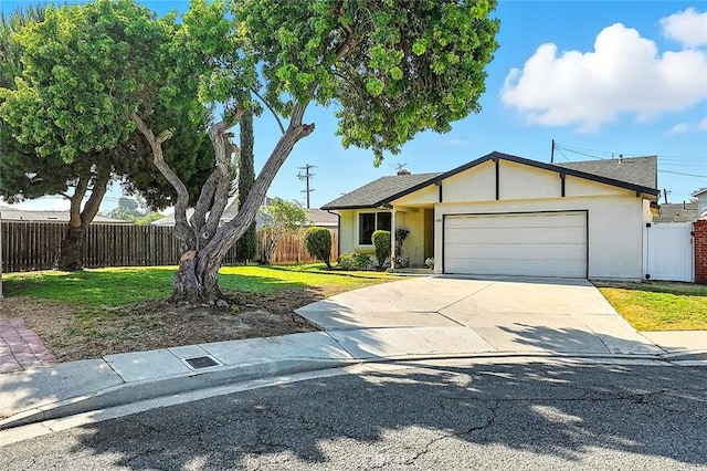 430 E Clarion Dr, Carson, CA 90745 - photo 2