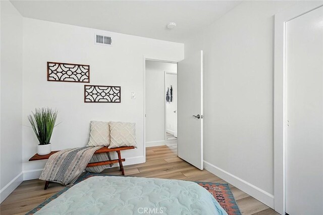 430 E Clarion Dr, Carson, CA 90745 - photo 27