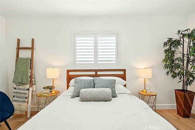 430 E Clarion Dr, Carson, CA 90745 - photo 20