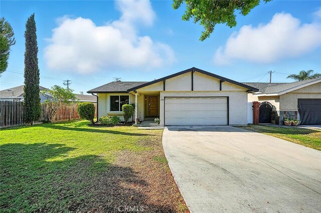 430 E Clarion Dr, Carson, CA 90745 - photo 40