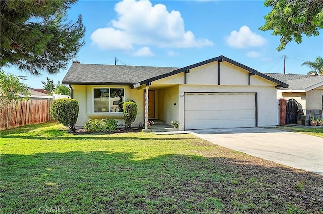 430 E Clarion Dr, Carson, CA 90745 - photo 1