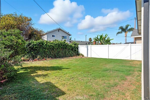 430 E Clarion Dr, Carson, CA 90745 - photo 33