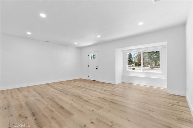 1524 N Alessandro St, Banning, CA 92220 - photo 7