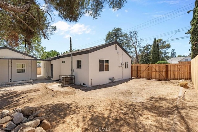 1524 N Alessandro St, Banning, CA 92220 - photo 25