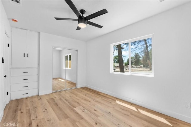1524 N Alessandro St, Banning, CA 92220 - photo 18