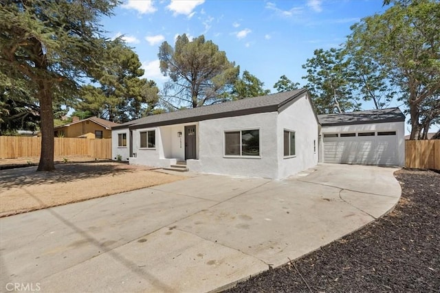 1524 N Alessandro St, Banning, CA 92220 - photo 3