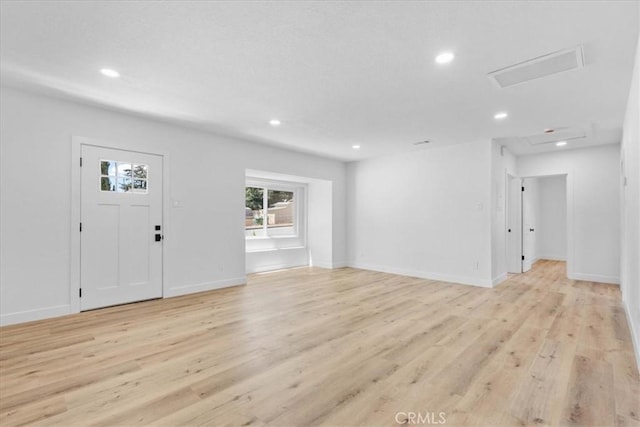 1524 N Alessandro St, Banning, CA 92220 - photo 8