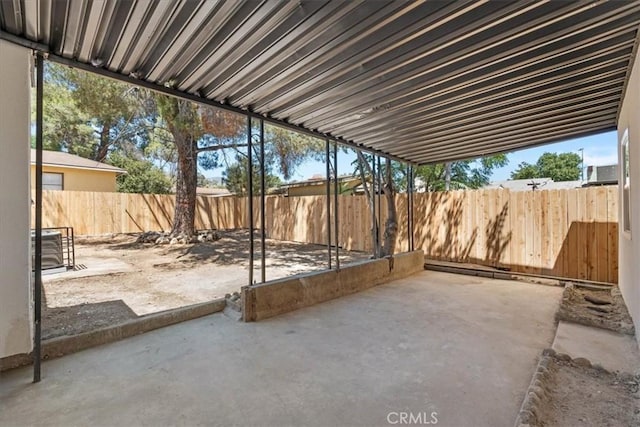 1524 N Alessandro St, Banning, CA 92220 - photo 24