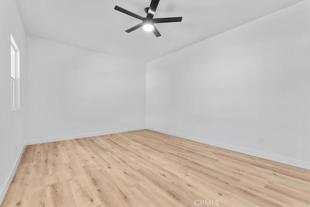 1524 N Alessandro St, Banning, CA 92220 - photo 21