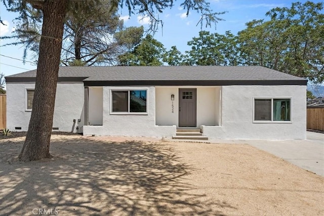 1524 N Alessandro St, Banning, CA 92220 - photo 4