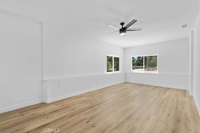 1524 N Alessandro St, Banning, CA 92220 - photo 13