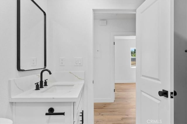 1524 N Alessandro St, Banning, CA 92220 - photo 16
