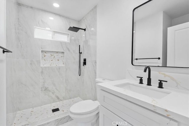 1524 N Alessandro St, Banning, CA 92220 - photo 15