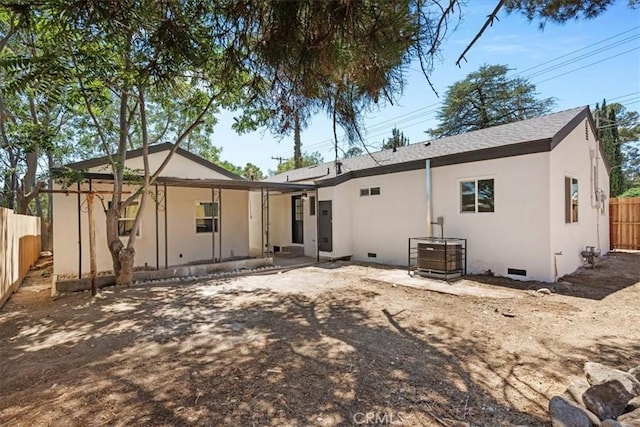1524 N Alessandro St, Banning, CA 92220 - photo 26