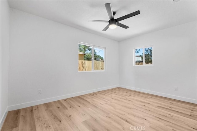 1524 N Alessandro St, Banning, CA 92220 - photo 19