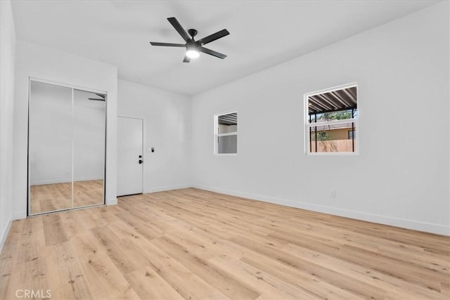 1524 N Alessandro St, Banning, CA 92220 - photo 22