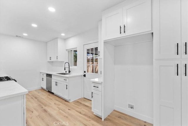 1524 N Alessandro St, Banning, CA 92220 - photo 9