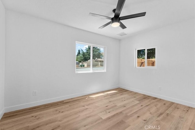 1524 N Alessandro St, Banning, CA 92220 - photo 17